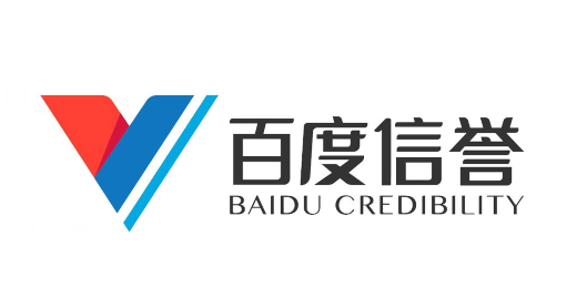 制服丝袜一区二区中文字幕|最高检发布生态环境和资源保护检察公益诉讼起诉典型案例
